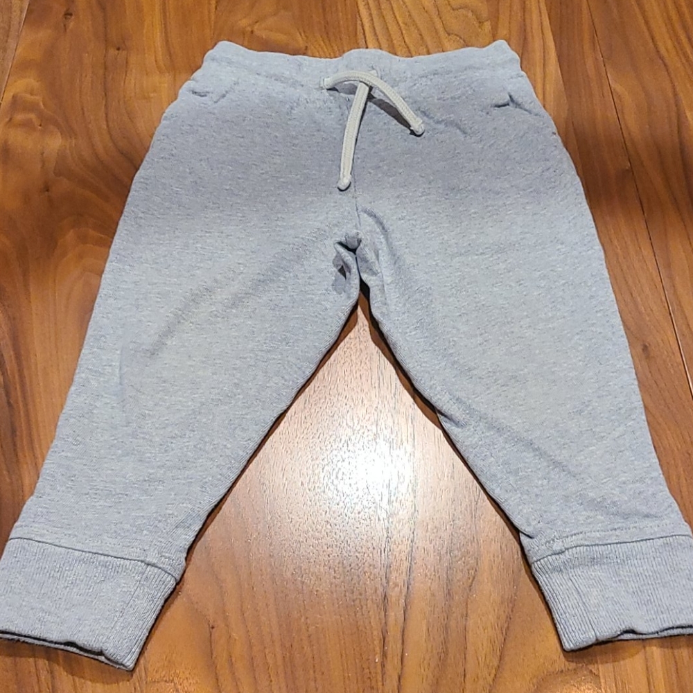 Crewcuts Toddler Boys Sweatpants